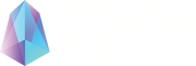 Crystal Hollow