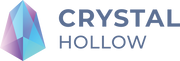 Crystal Hollow